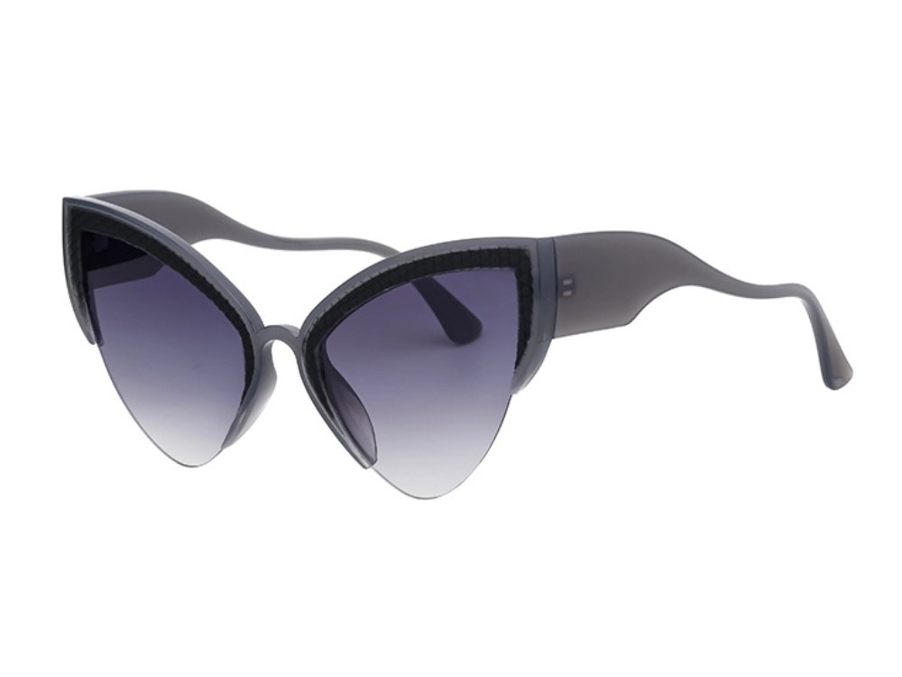 Felicia - Cat Eye Sunglasses