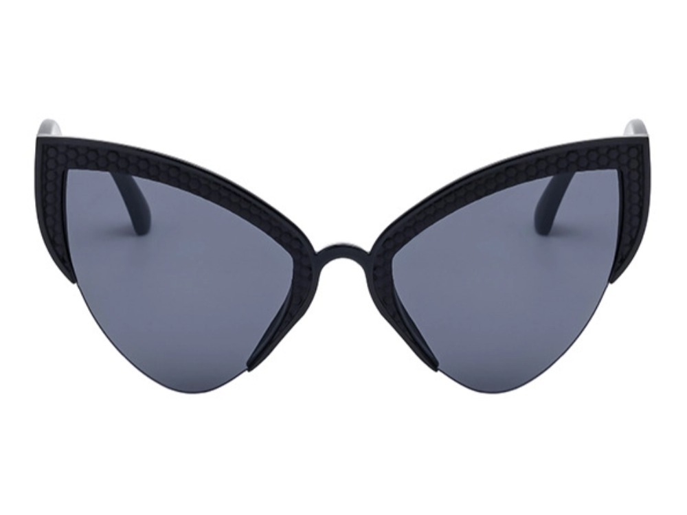 Felicia - Cat Eye Sunglasses