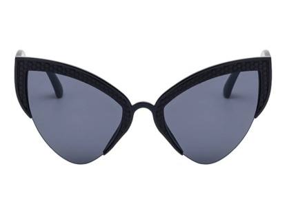 Felicia - Cat Eye Sunglasses