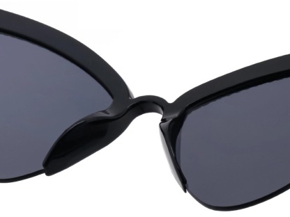 Felicia - Cat Eye Sunglasses