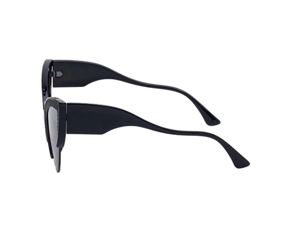 Felicia - Cat Eye Sunglasses