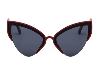 Felicia - Cat Eye Sunglasses