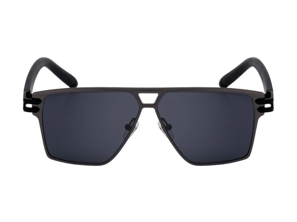 Fidelia - Aviator Sunglasses