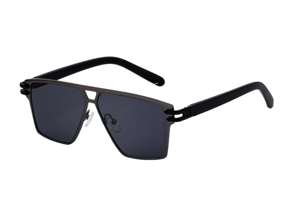 Fidelia - Aviator Sunglasses