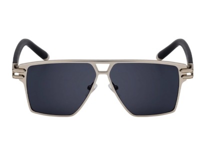 Fidelia - Aviator Sunglasses