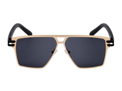 Fidelia - Aviator Sunglasses