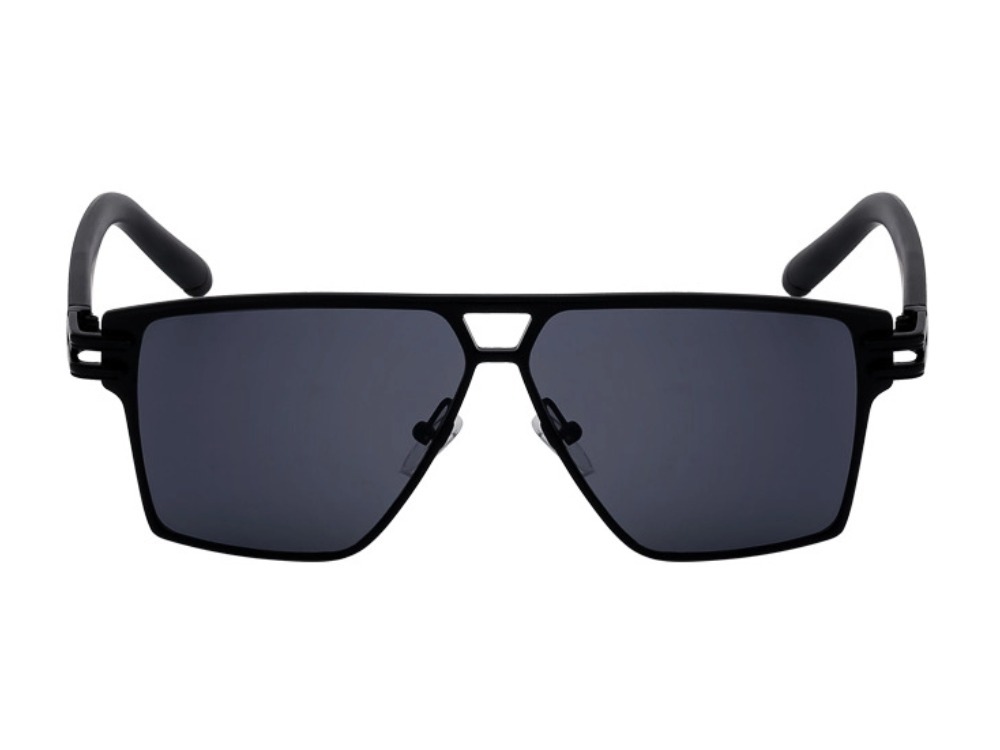 Fidelia - Aviator Sunglasses