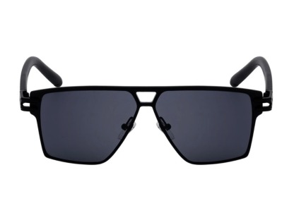 Fidelia - Aviator Sunglasses
