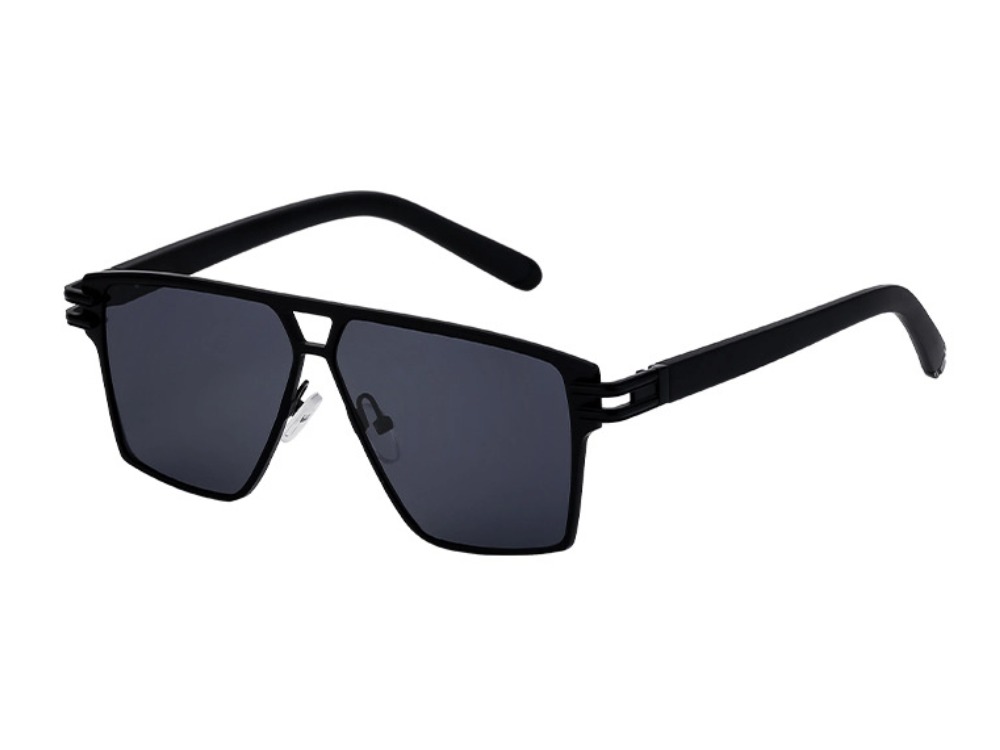 Fidelia - Aviator Sunglasses