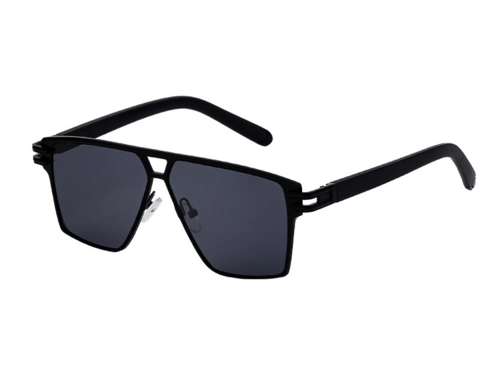 Fidelia - Aviator Sunglasses
