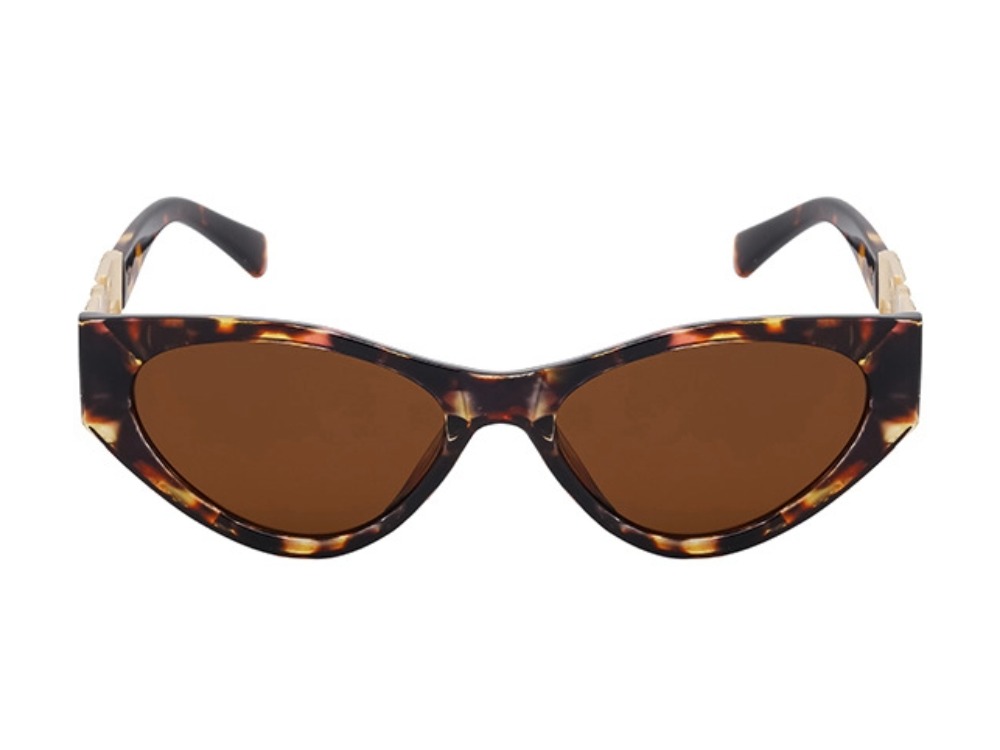 Firefly - Cat Eye Sunglasses