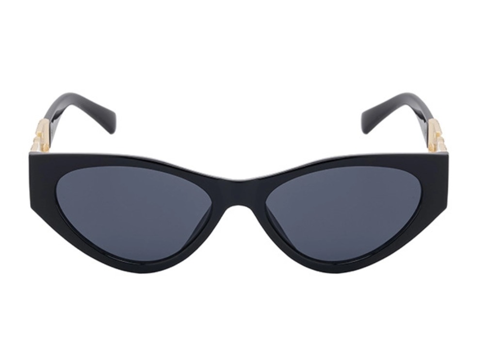 Firefly - Cat Eye Sunglasses