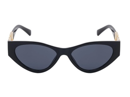 Firefly - Cat Eye Sunglasses
