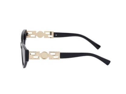 Firefly - Cat Eye Sunglasses