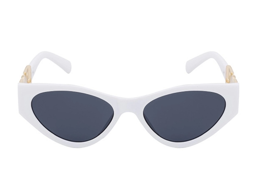 Firefly - Cat Eye Sunglasses