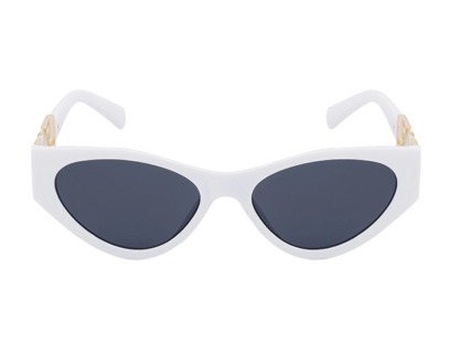 Firefly - Cat Eye Sunglasses