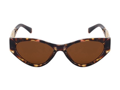 Firefly - Cat Eye Sunglasses