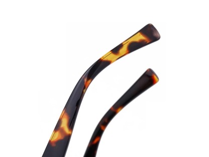 Firefly - Cat Eye Sunglasses
