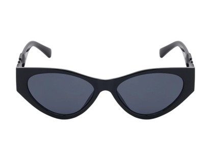 Firefly - Cat Eye Sunglasses