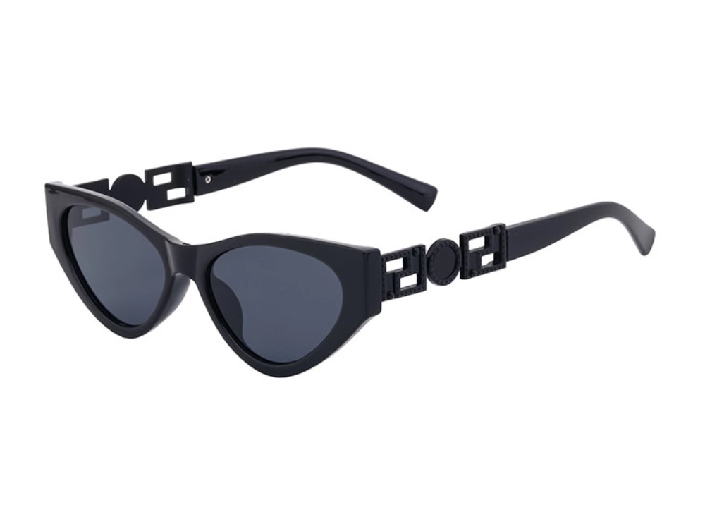 Firefly - Cat Eye Sunglasses