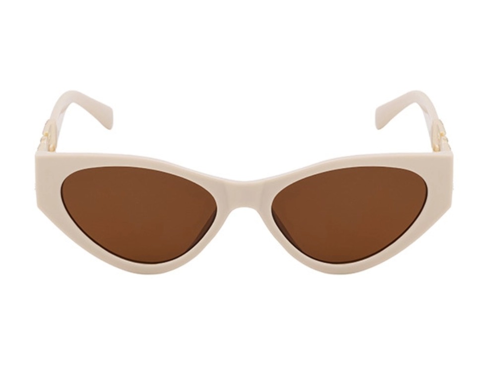 Firefly - Cat Eye Sunglasses