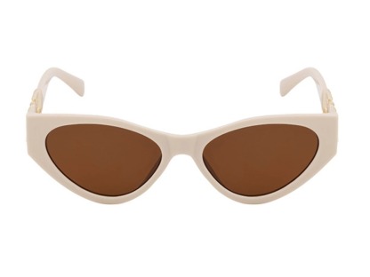 Firefly - Cat Eye Sunglasses