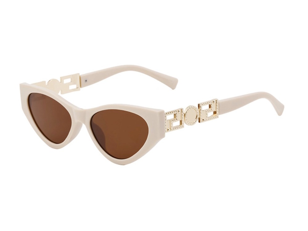 Firefly - Cat Eye Sunglasses