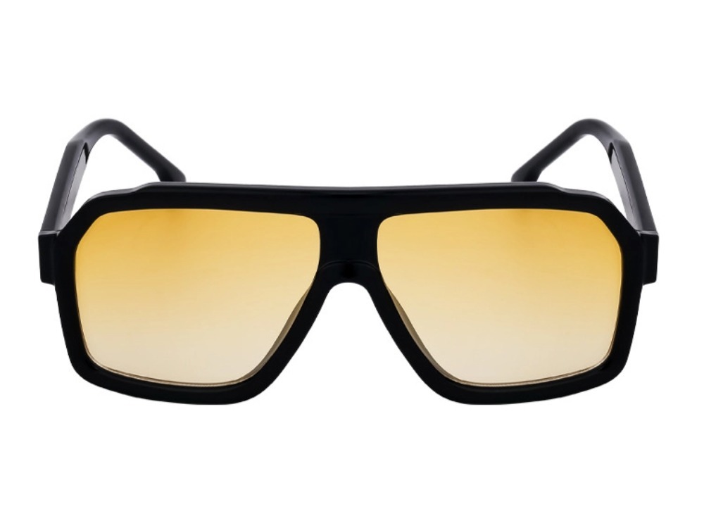 Jalitha - Square Sunglasses