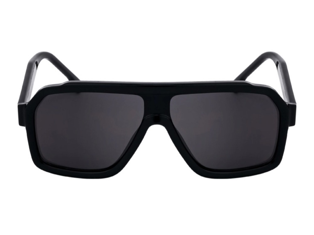 Jalitha - Square Sunglasses