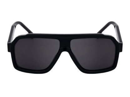 Jalitha - Square Sunglasses