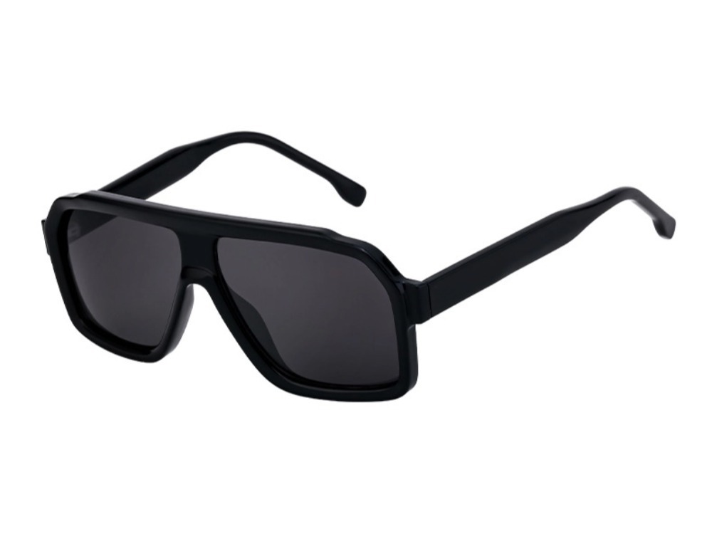 Jalitha - Square Sunglasses