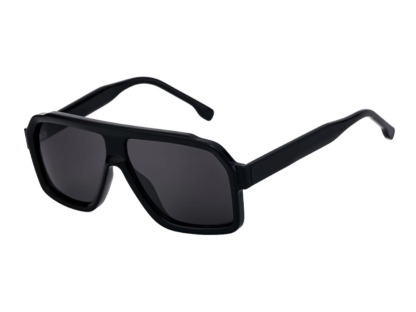 Jalitha - Square Sunglasses