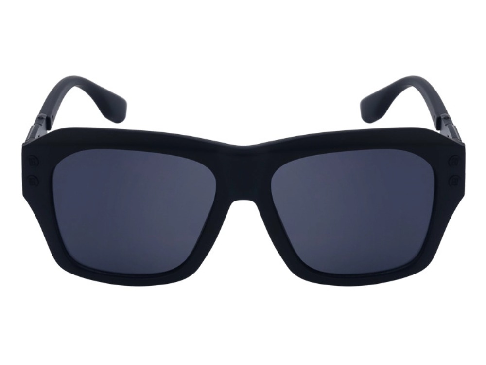 Kenneth - Square Sunglasses