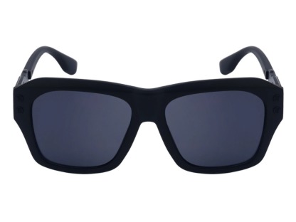 Kenneth - Square Sunglasses