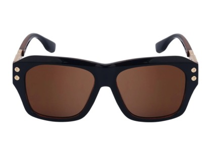 Kenneth - Square Sunglasses