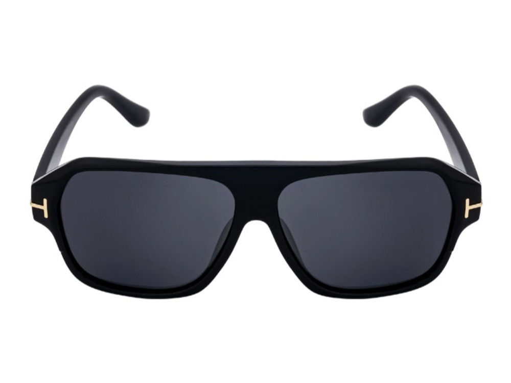 Maestro - Square Sunglasses