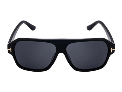 Maestro - Square Sunglasses