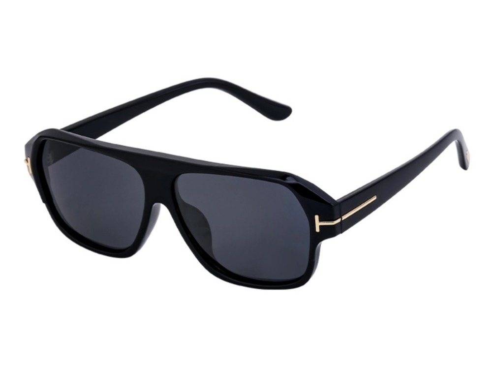 Maestro - Square Sunglasses