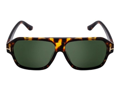 Maestro - Square Sunglasses