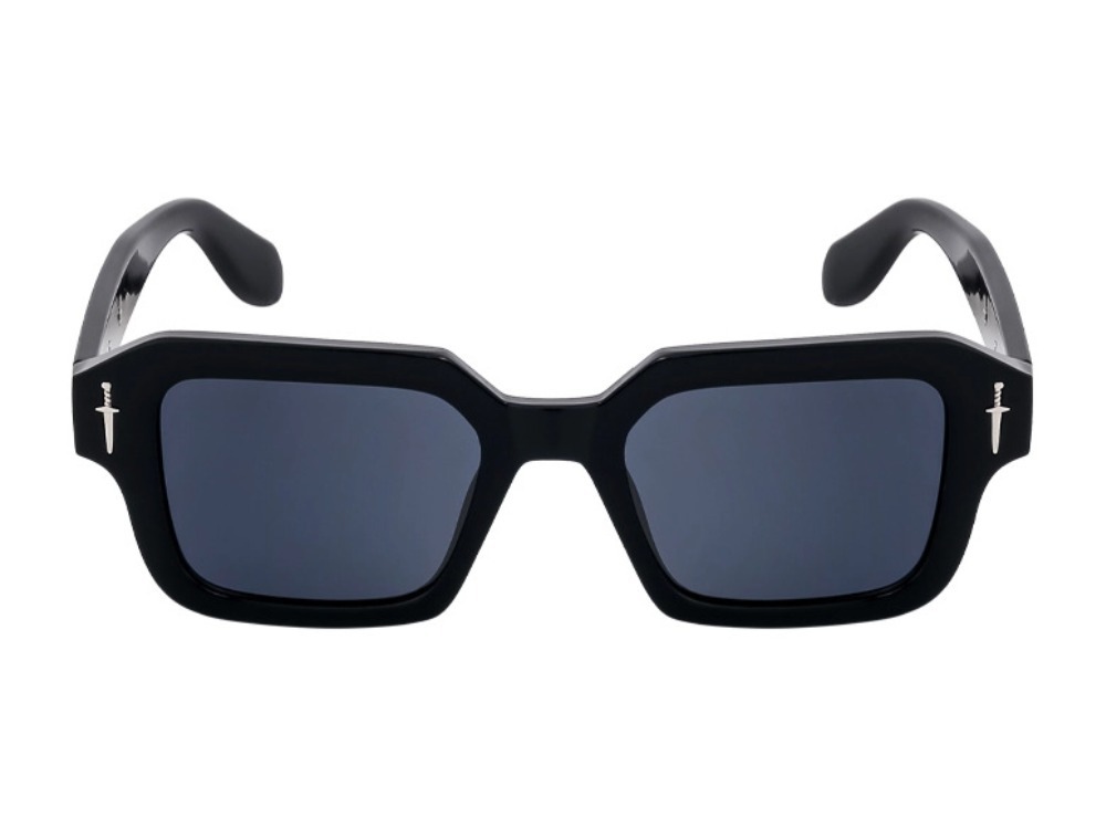 Quartet - Square Sunglasses
