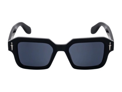 Quartet - Square Sunglasses