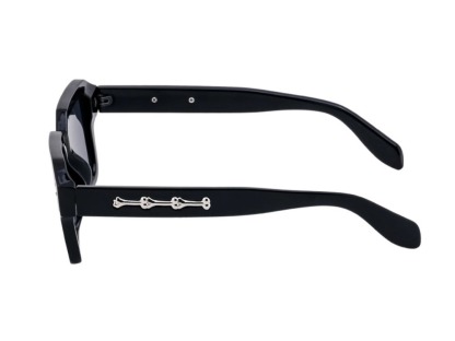 Quartet - Square Sunglasses