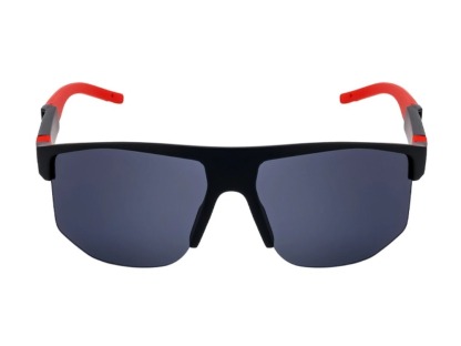 Saunter - Rectangle Cycling Sunglasses
