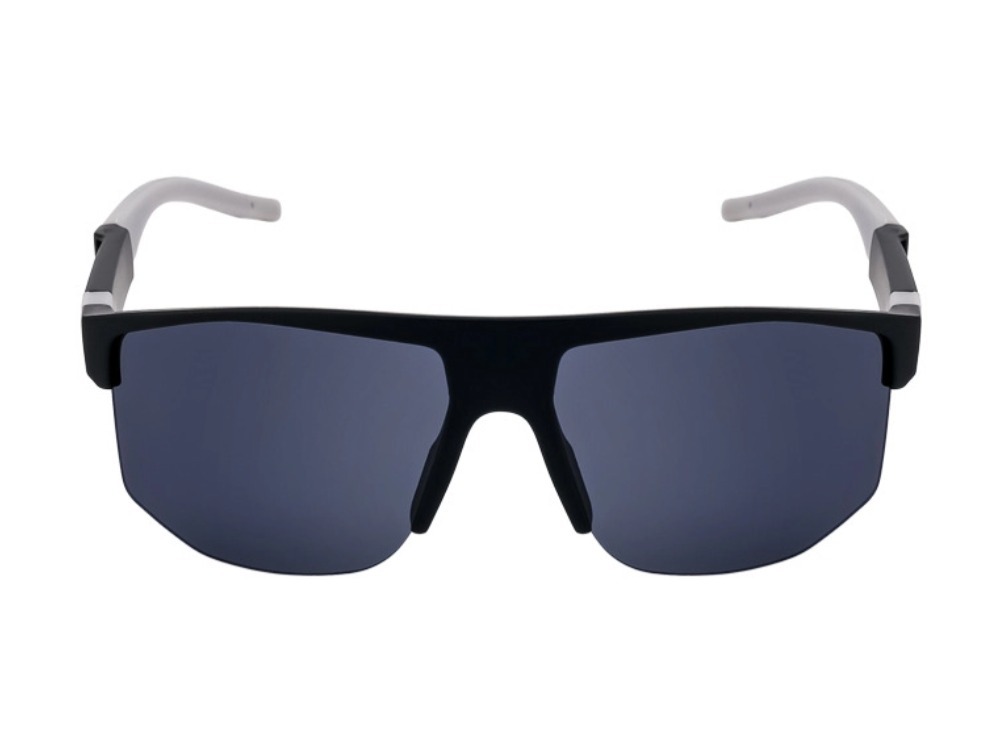 Saunter - Rectangle Cycling Sunglasses