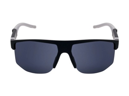 Saunter - Rectangle Cycling Sunglasses