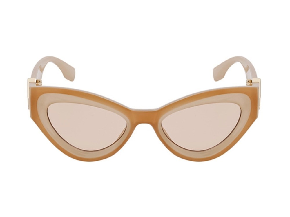 Texidor - Cat Eye Sunglasses