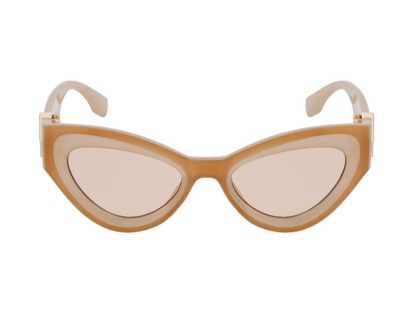 Texidor - Cat Eye Sunglasses
