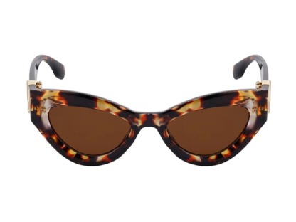 Texidor - Cat Eye Sunglasses