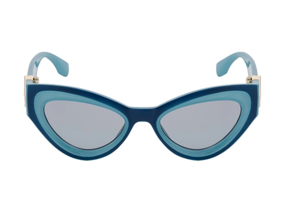 Texidor - Cat Eye Sunglasses