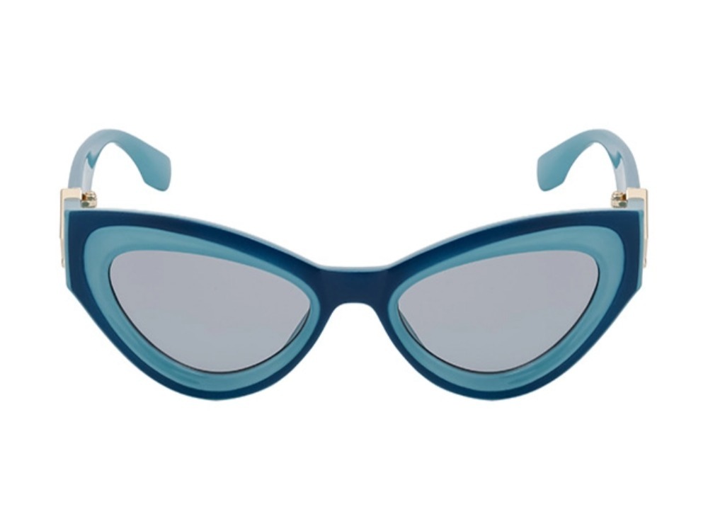 Texidor - Cat Eye Sunglasses